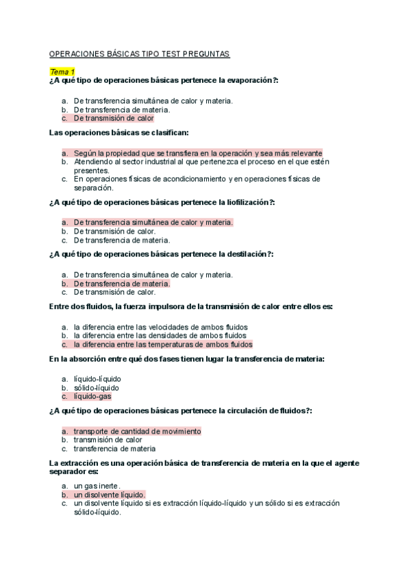OPERACIONES-BASICAS-TIPO-TEST-PREGUNTAS.pdf