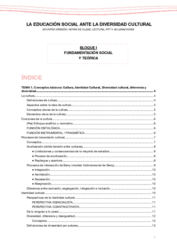EB-TEORIA-BLOQUE-1-PPT-Y-LECTURA-FUNDAMENTACION-SOCIAL-Y-TEORICA-todos-los-apartados.pdf
