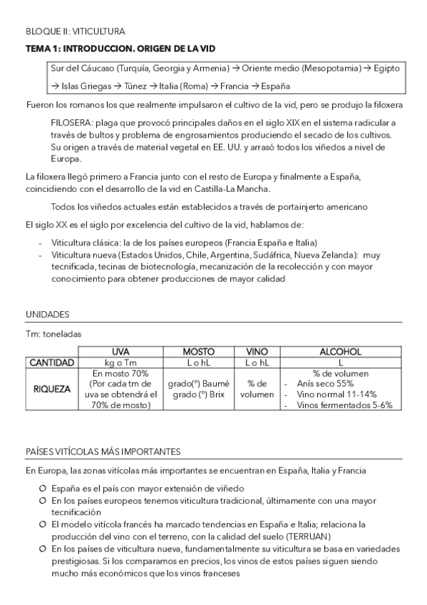 apuntes-2-parcial.pdf