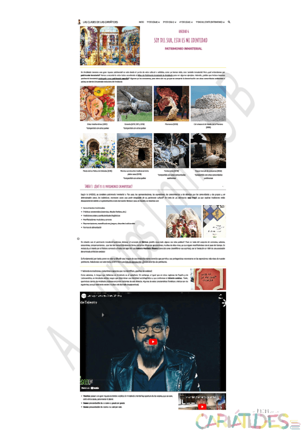 6-PATRIMONIO-INMATERIAL.pdf