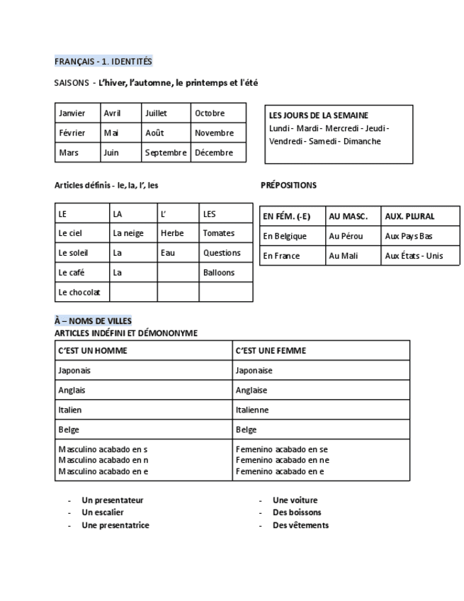 frances-1r-semestre.pdf