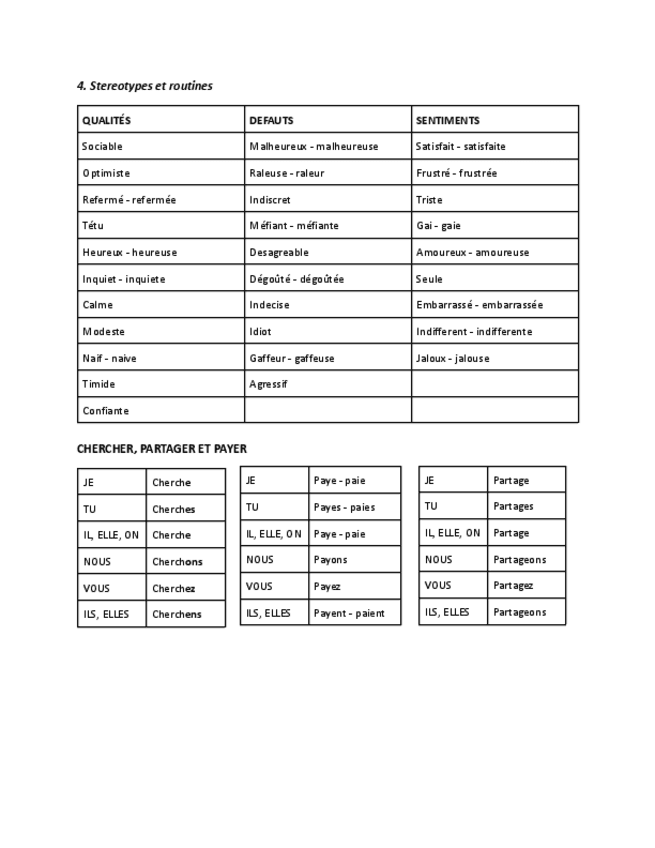 frances-1r-semestre.pdf