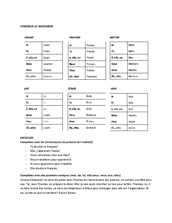 frances-1r-semestre.pdf