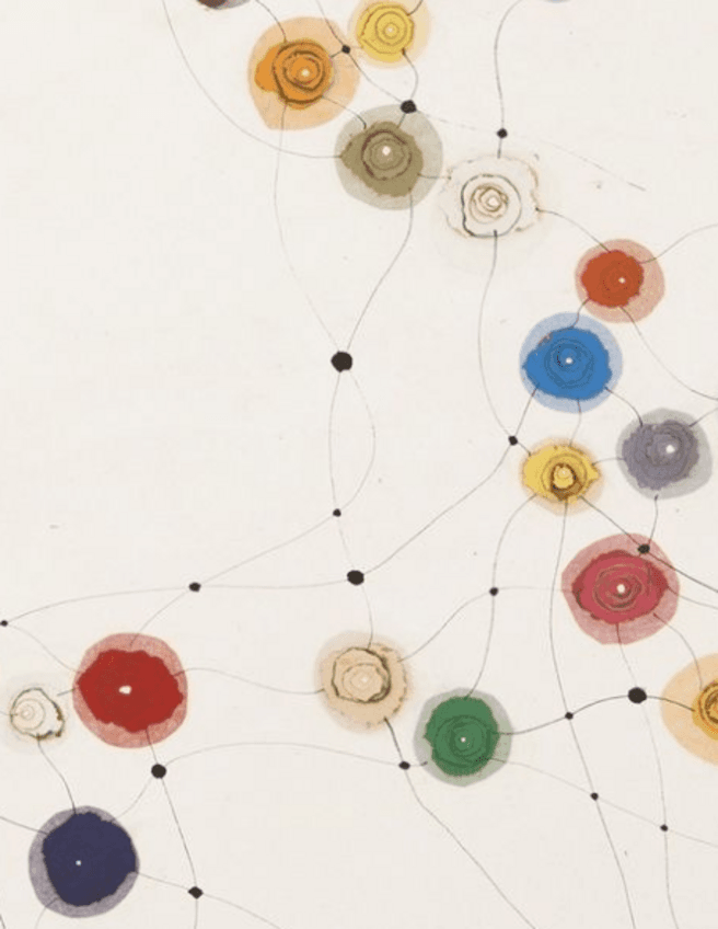 TEMA-6.-Psicologia-del-color.-Teoria-Del-Color-La-Forma-Y-La-Composicion.pdf