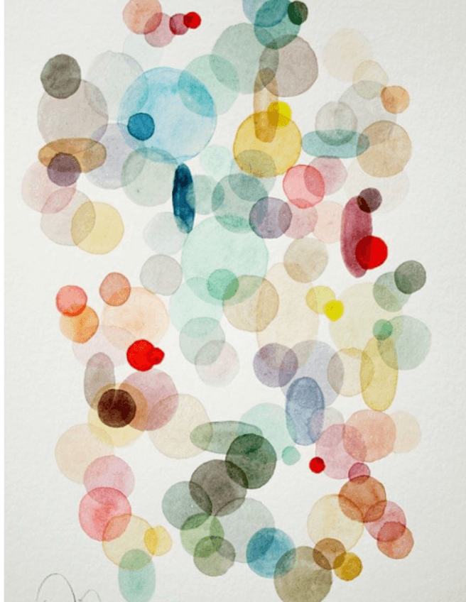 Tema-6.-Psicologia-del-color.-Teoria-Del-Color-La-Forma-Y-La-Composicion.pdf