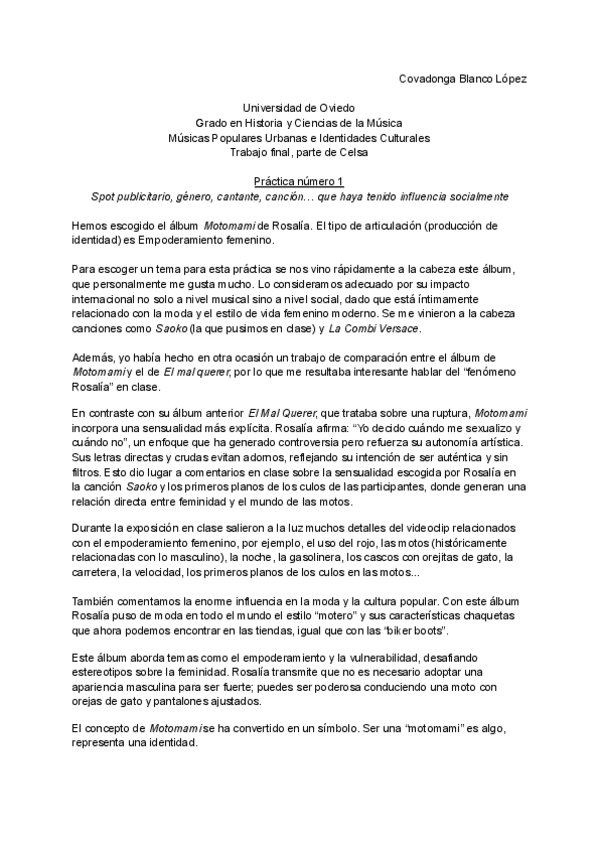 Celsa-Trabajo-final-populares.pdf