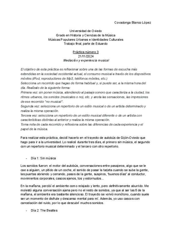 Vinuela-Trabajo-final-populares.pdf