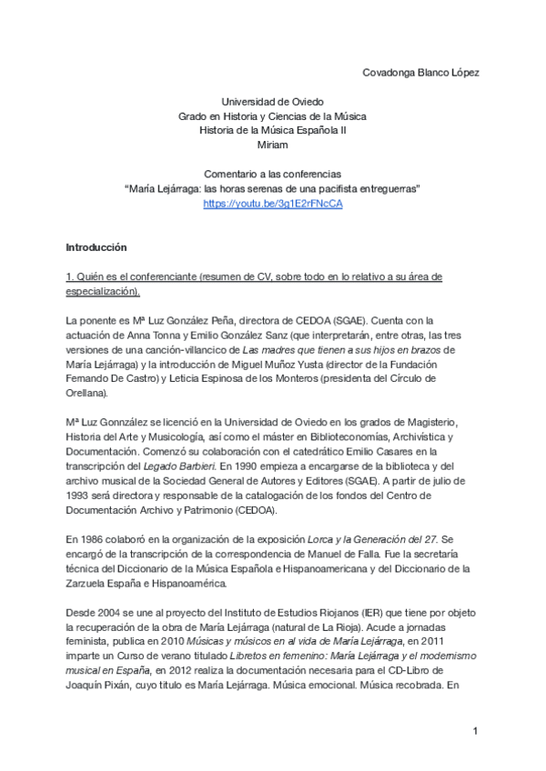 Comentario-a-conferencia.pdf