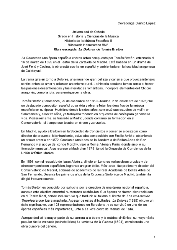 Trabajo-hemeroteca.pdf