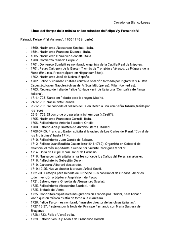 Lineas-del-tiempo-Hist-II.pdf