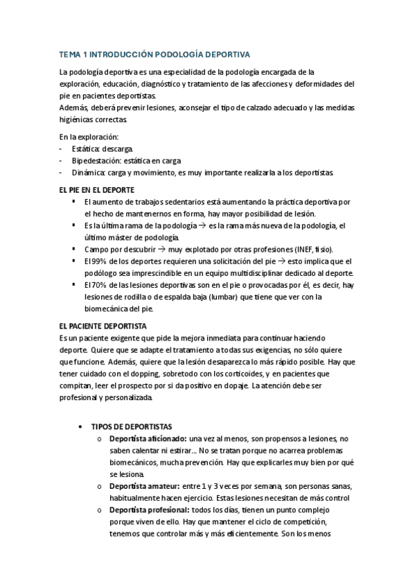 TEMARIO-DEPORTIVA-24-25.pdf