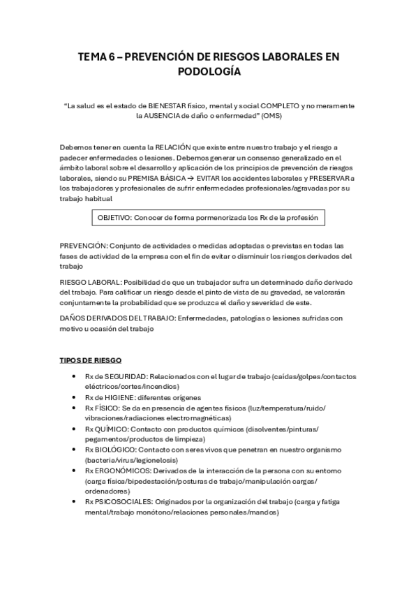 PODOLOGIA-PREVENTIVA-TEMA-6.pdf