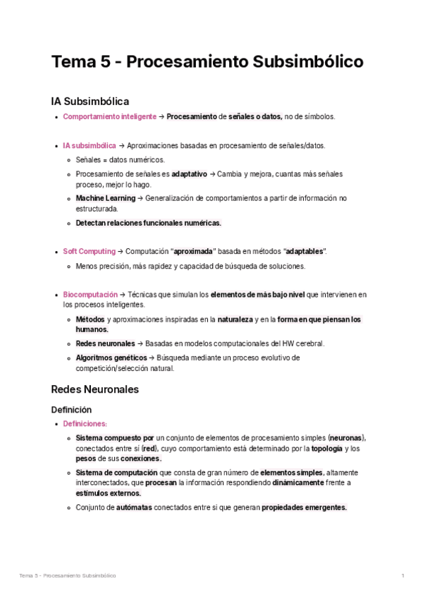 Tema-5-Procesamiento-Subsimbolico.pdf