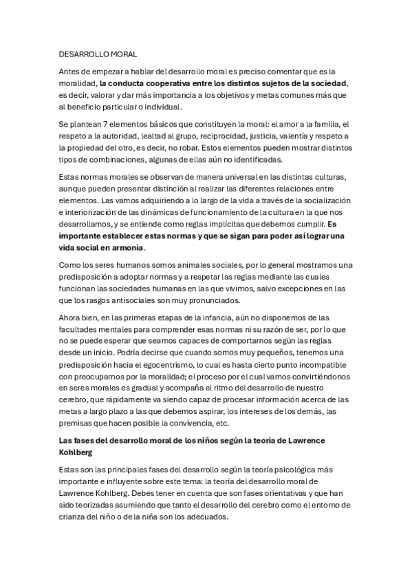 DESARROLLO-MORAL.pdf