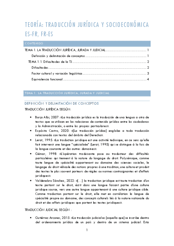 trad-especializada-fr-I-T1.pdf