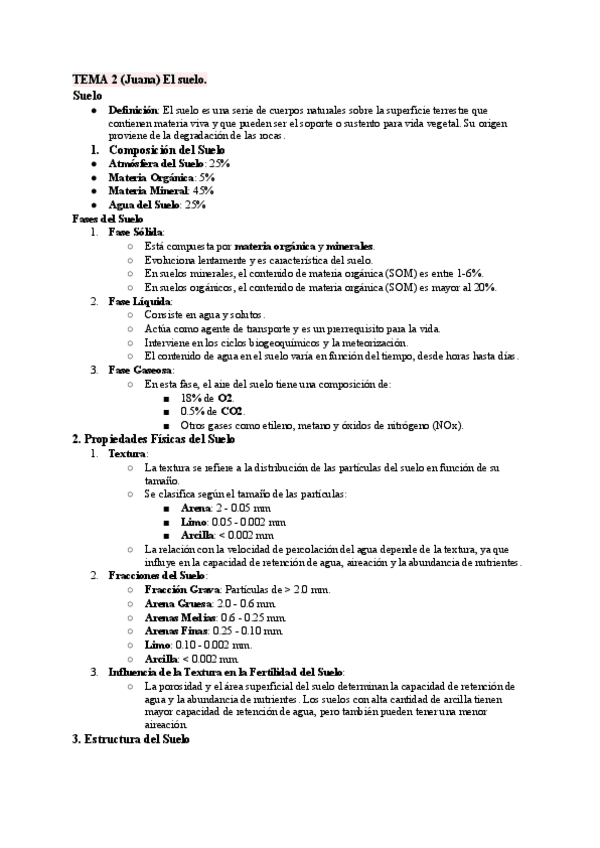 TEMA-2-Juana-El-suelo.pdf