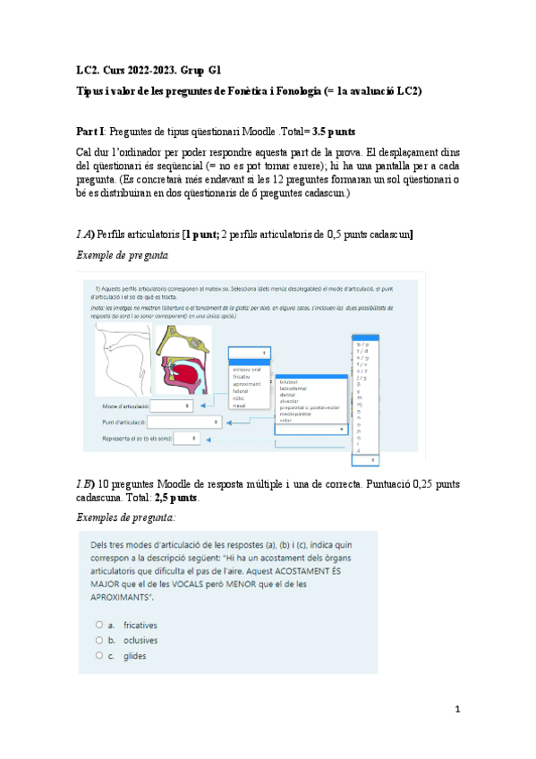 model-examen.pdf