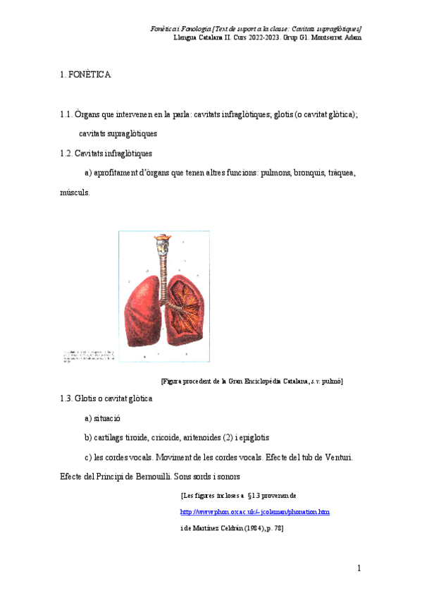 fftsc1a2022-23cavinfraglot.pdf
