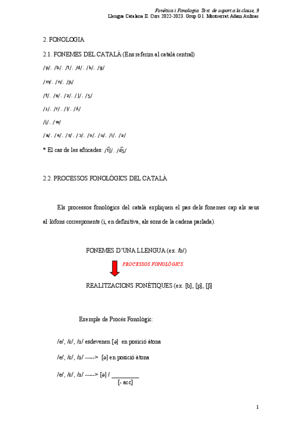 fftsc32022-23complet.pdf