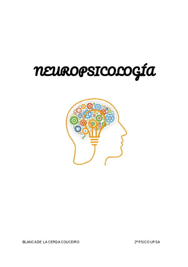 APUNTES-DEFINITIVOS-NEURO.pdf