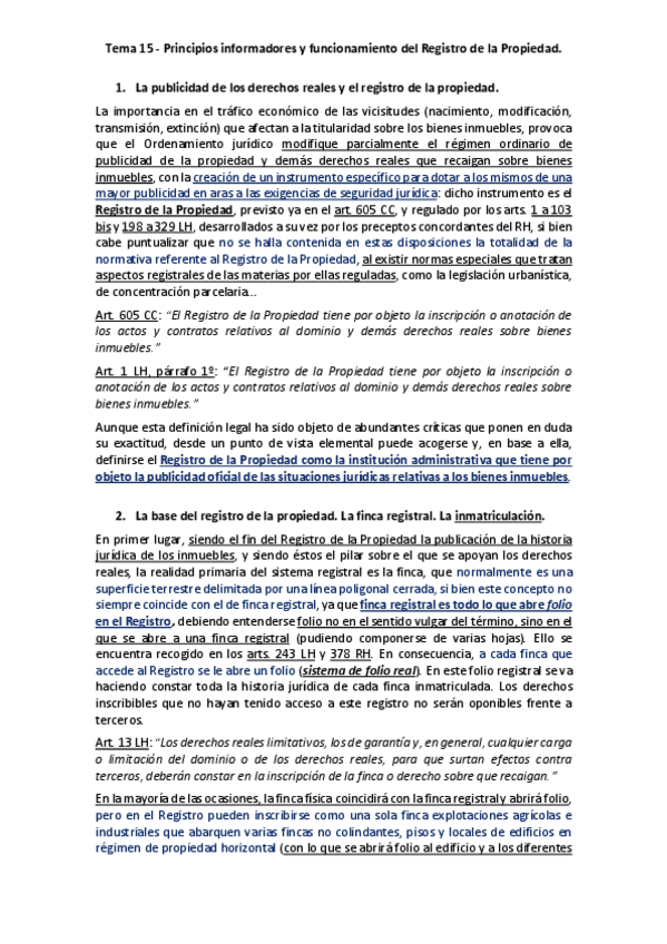 Tema-15-Principios-informadores-y-funcionamiento-del-Registro-de-la-Propiedad.pdf