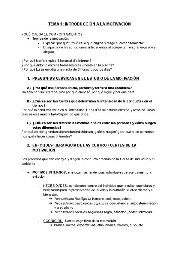 TEMA-1.pdf