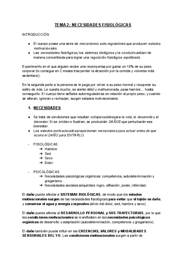 TEMA-2.pdf