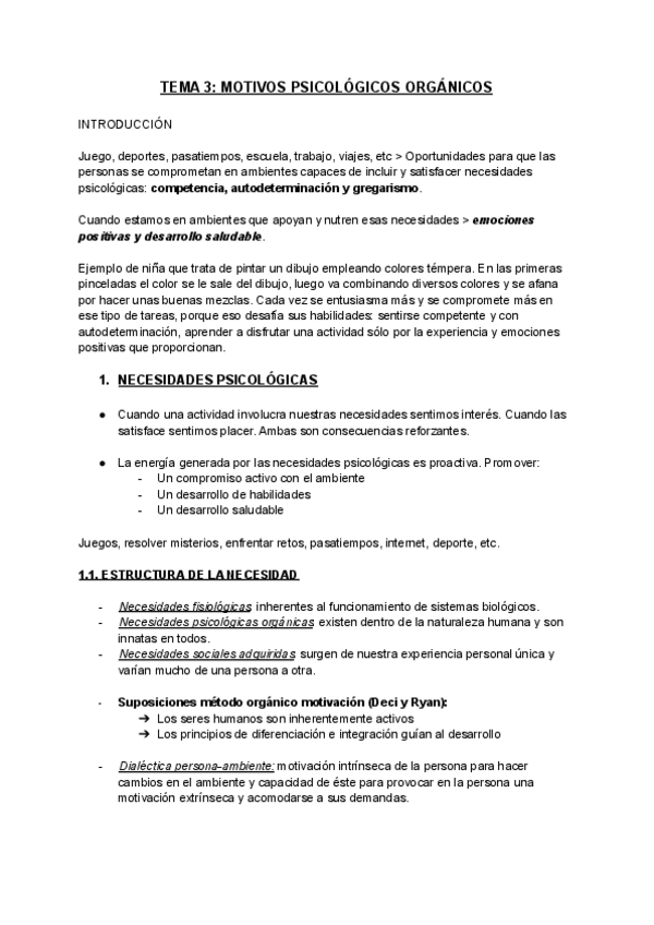 TEMA-3.pdf