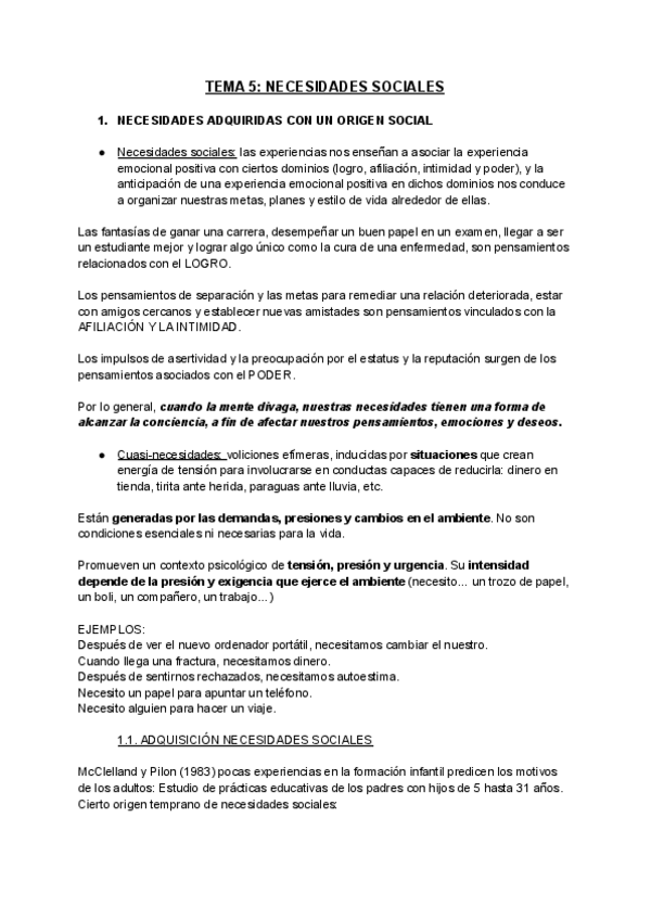 TEMA-5.pdf