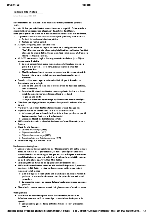 teories-feministes.pdf