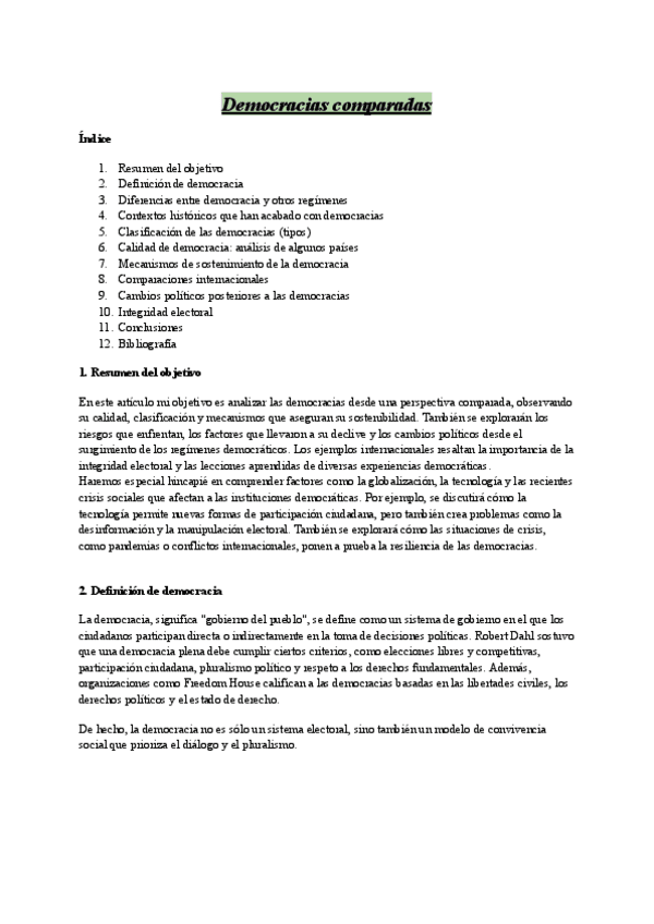 PRACTICA-GLOBAL-1-Informe-de-Investigacion.pdf