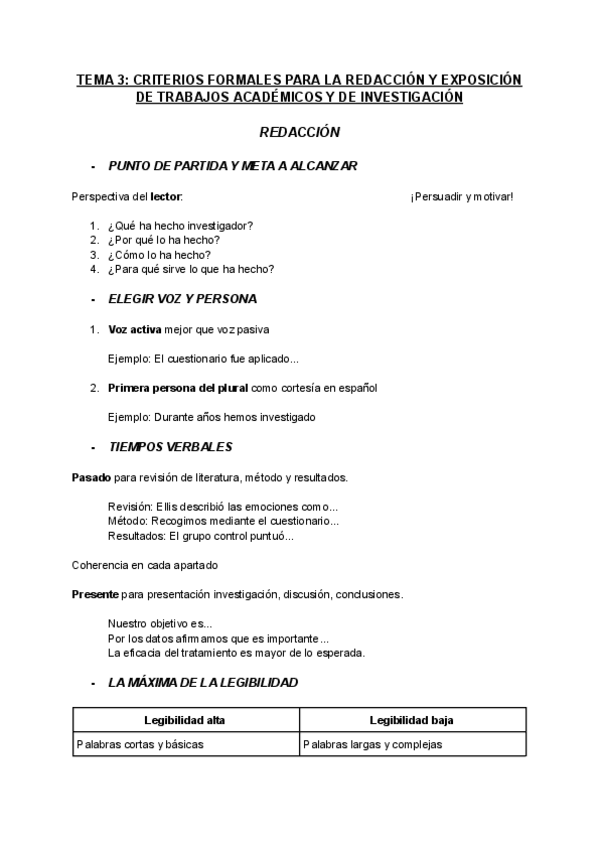 TEMA-3.pdf