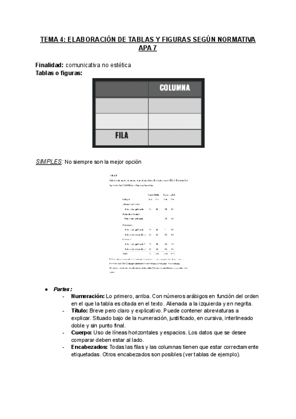 TEMA-4.pdf