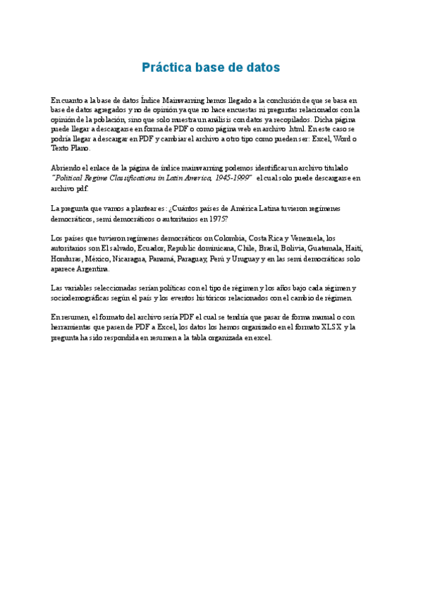 Practica-Base-de-Datos..pdf