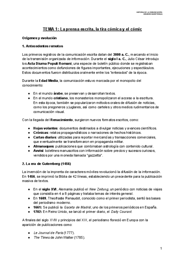 HISTORIA-DE-LA-COMUNICACION-GRANDES-MAESTROSA-2.pdf