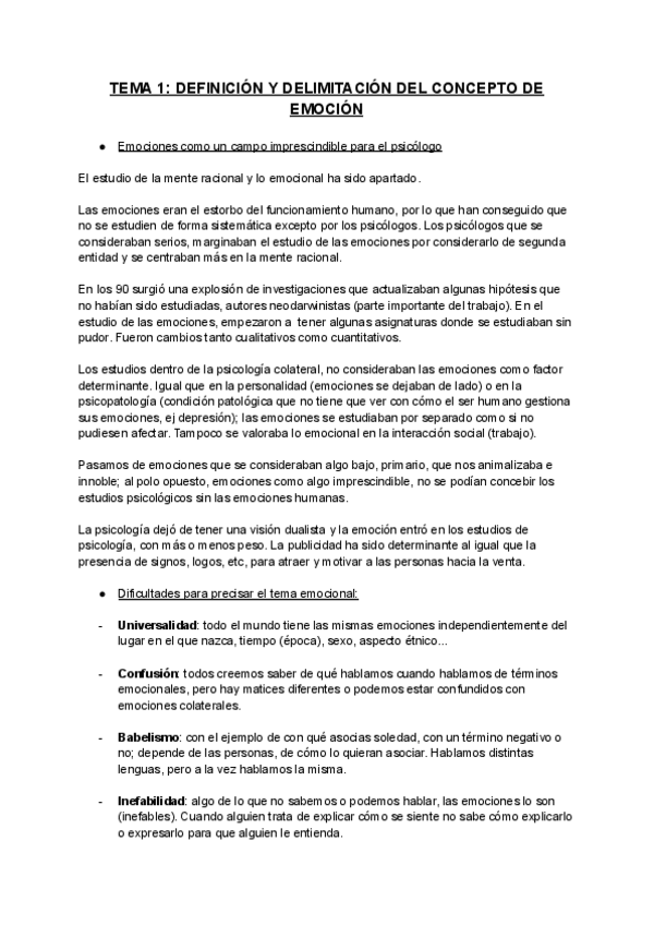 TEMA-1.pdf