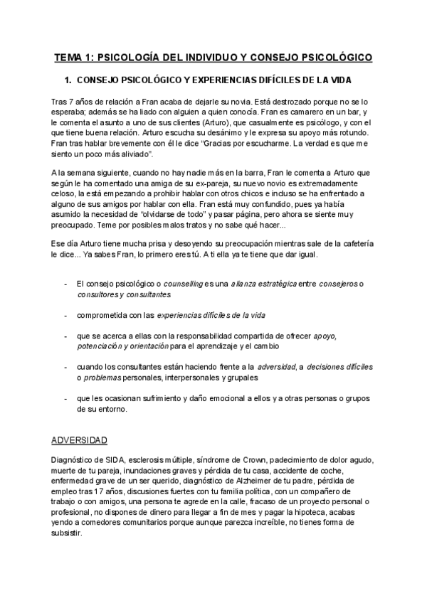 TEMA-1.pdf