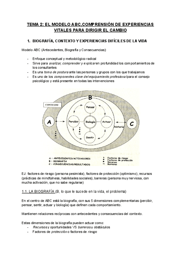 TEMA-2.pdf