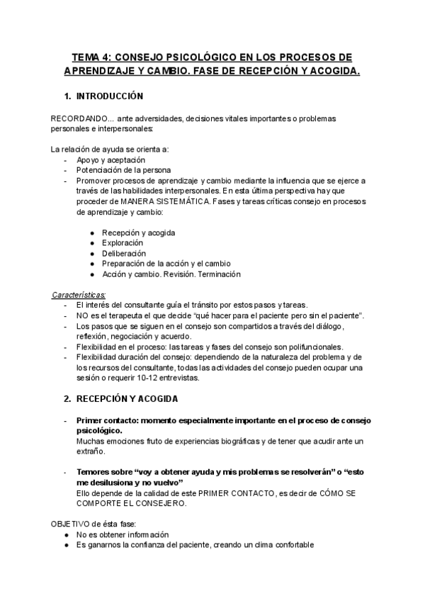 TEMA-4.pdf