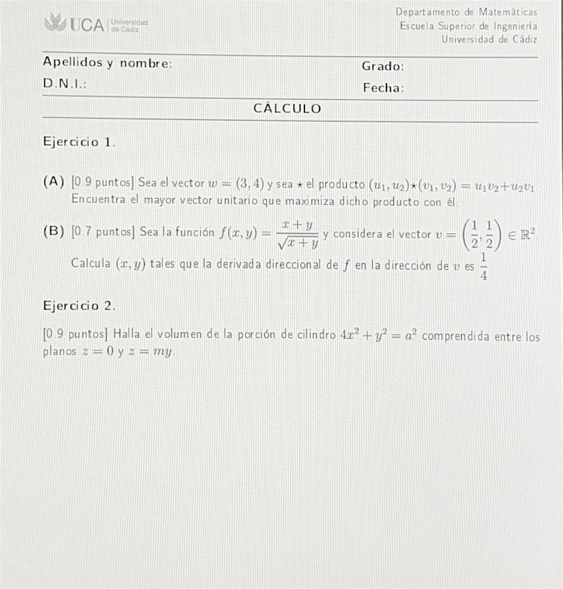 Segundo-parcial-2021-Modelo-1-y-2.pdf