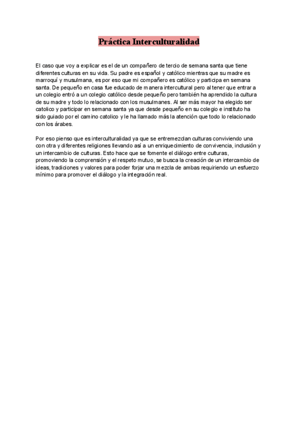 Practica-Sociologia-interculturalidad..pdf
