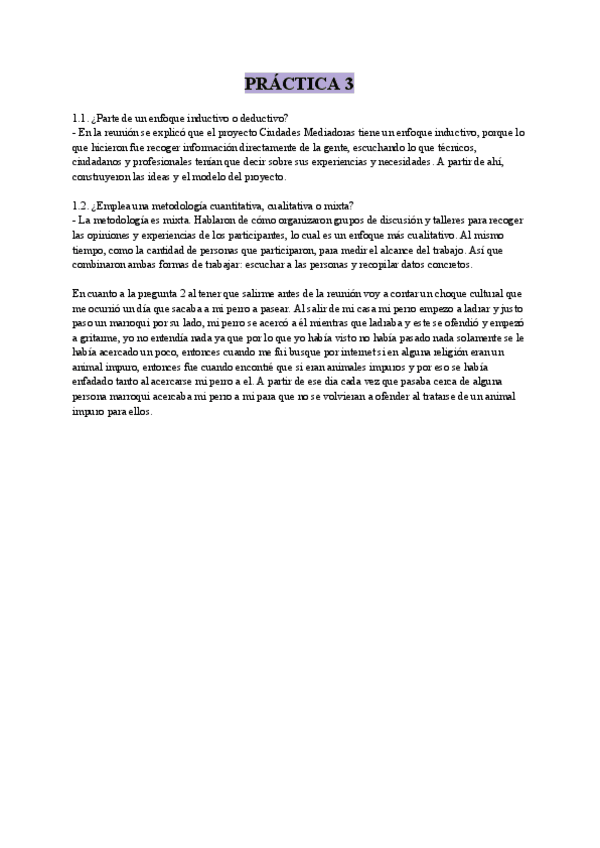 PRACTICA-3-SOCIOLOGIA.-Mediacion-intercultural-sesion-online.pdf