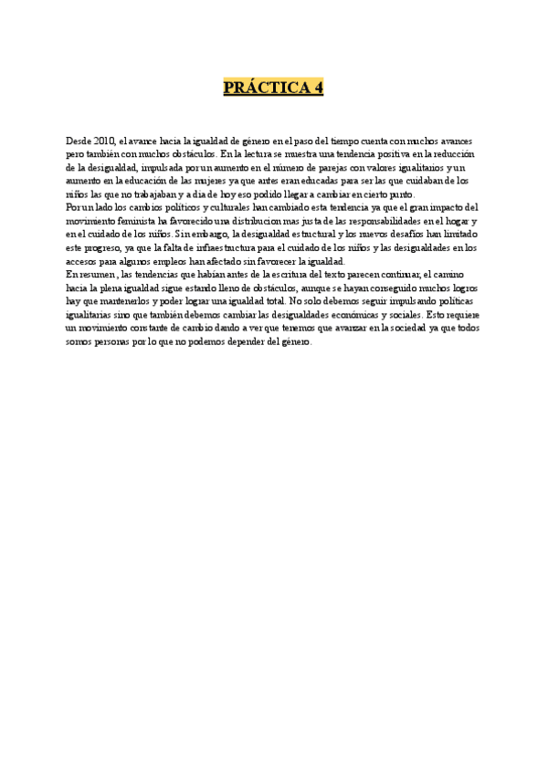 Practica-4.-Sociologia-general.-Lectura-Usos-del-tiempo..pdf