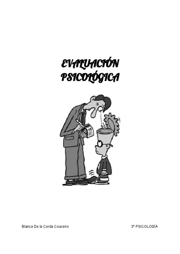 APUNTES-EVALUACION-PSICOLOGICA-DEFINITIVOS.pdf