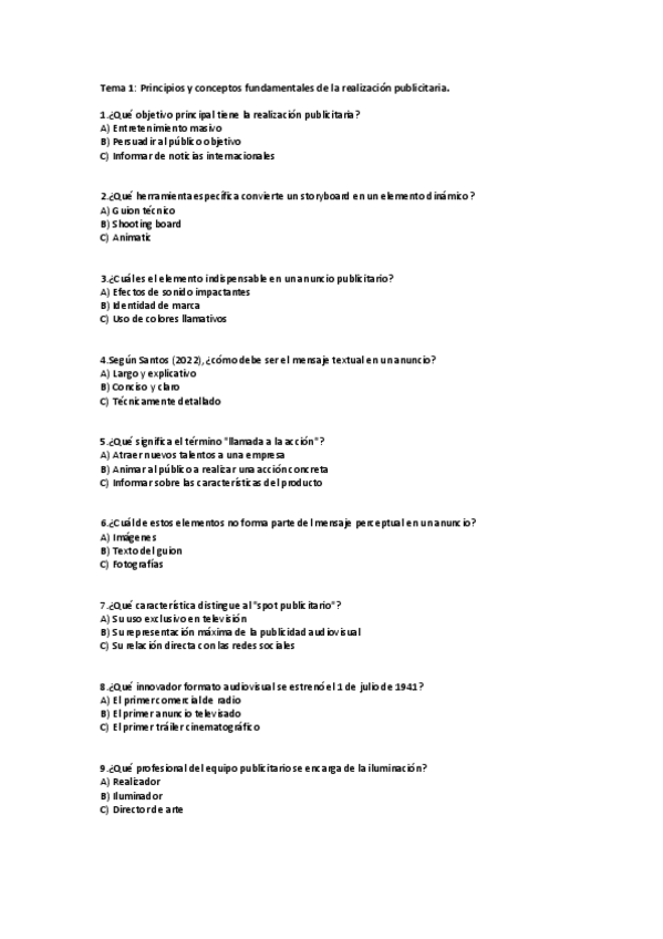 preguntas-test-publi-1-5.pdf