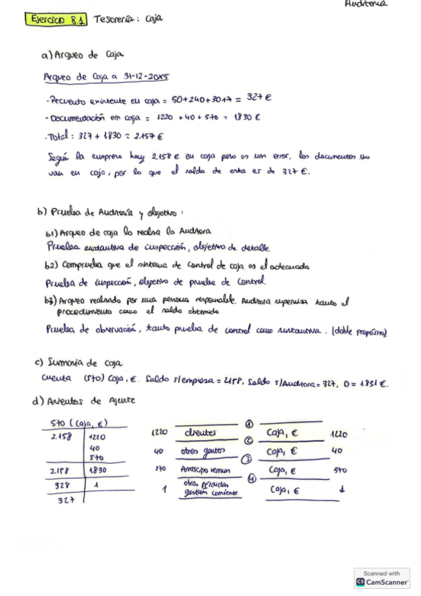 Todos-los-ejercicios-de-Auditoria.pdf