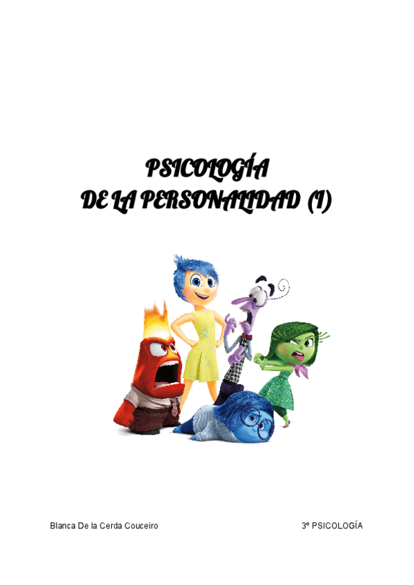 AP.-PERSONALIDAD-IMPRIMIR.pdf