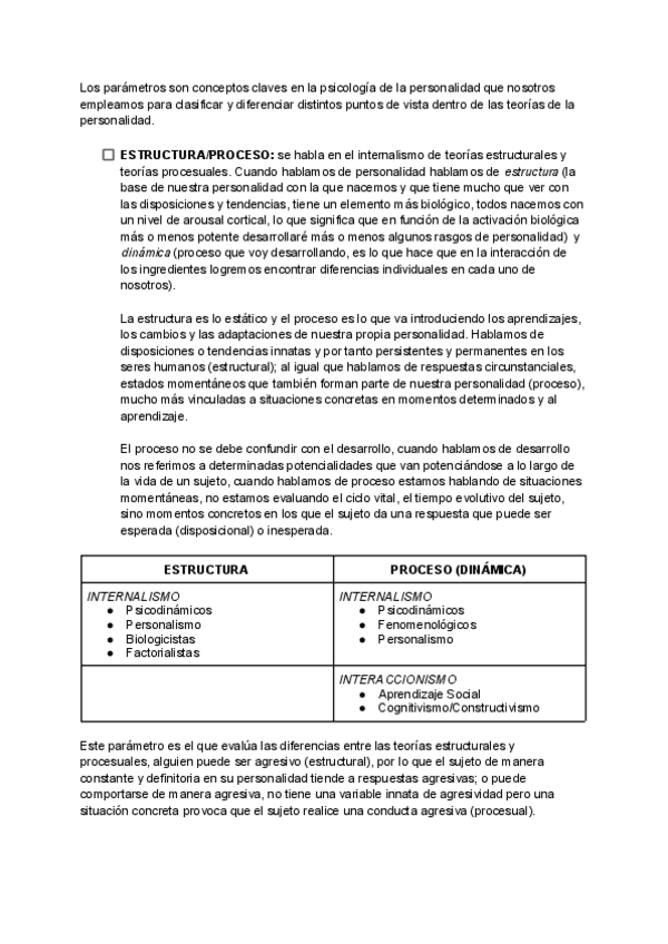 PARAMETROS.pdf
