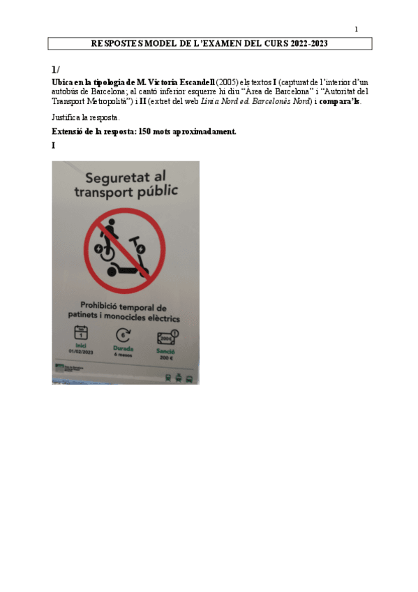 Respostes-model-de-lexamen-davaluacio-del-curs-2022-2023.pdf