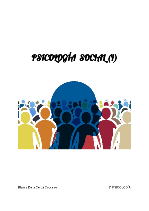 APUNTES-SOCIAL-1.pdf